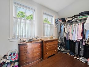 54 Chapel Street, Duxbury MA 02332