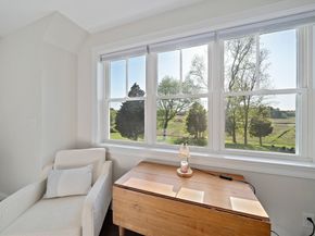 54 Chapel Street, Duxbury MA 02332