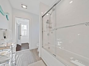 54 Chapel Street, Duxbury MA 02332