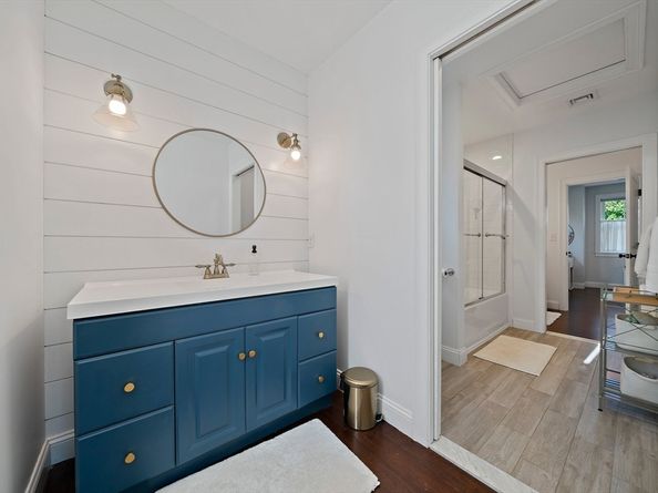 54 Chapel Street, Duxbury MA 02332