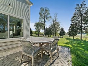 54 Chapel Street, Duxbury MA 02332