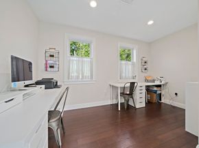 54 Chapel Street, Duxbury MA 02332