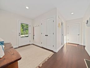 54 Chapel Street, Duxbury MA 02332