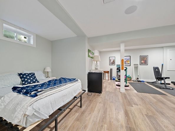 54 Chapel Street, Duxbury MA 02332