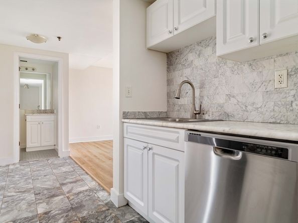 15 N Beacon St 328, Boston MA 02134