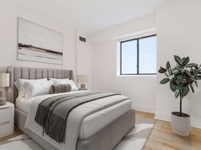 15 N Beacon St 328, Boston MA 02134