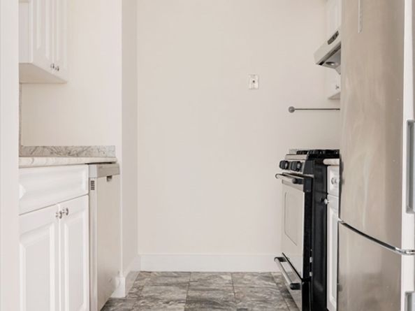15 N Beacon St 328, Boston MA 02134