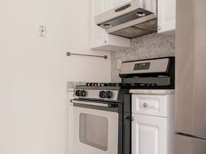 15 N Beacon St 328, Boston MA 02134