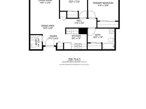 15 N Beacon St 328, Boston MA 02134