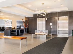 15 N Beacon St 328, Boston MA 02134