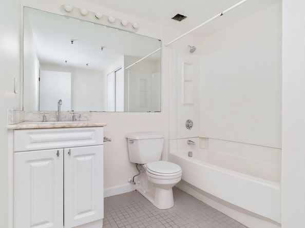 15 N Beacon St 328, Boston MA 02134
