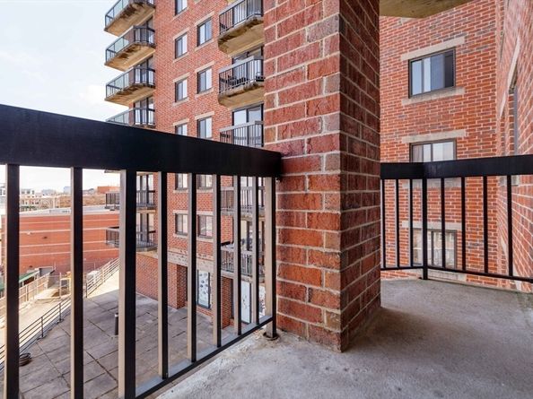 15 N Beacon St 328, Boston MA 02134