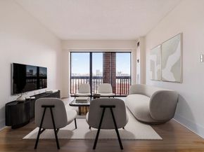 15 N Beacon St 328, Boston MA 02134