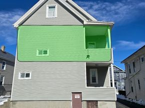 58 Oliver St 2, Somerville MA 02145