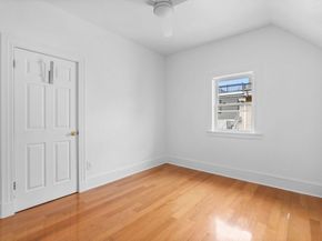 58 Oliver St 2, Somerville MA 02145