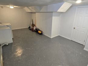58 Oliver St 2, Somerville MA 02145
