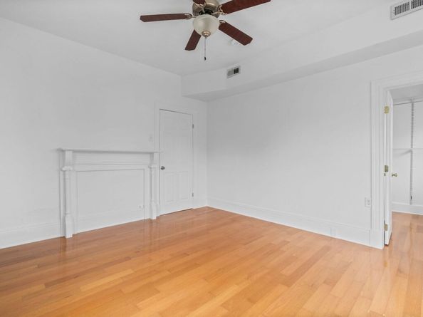 58 Oliver St 2, Somerville MA 02145