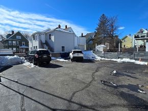 58 Oliver St 2, Somerville MA 02145