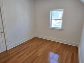 58 Oliver St 2, Somerville MA 02145