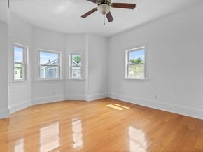 58 Oliver St 2, Somerville MA 02145