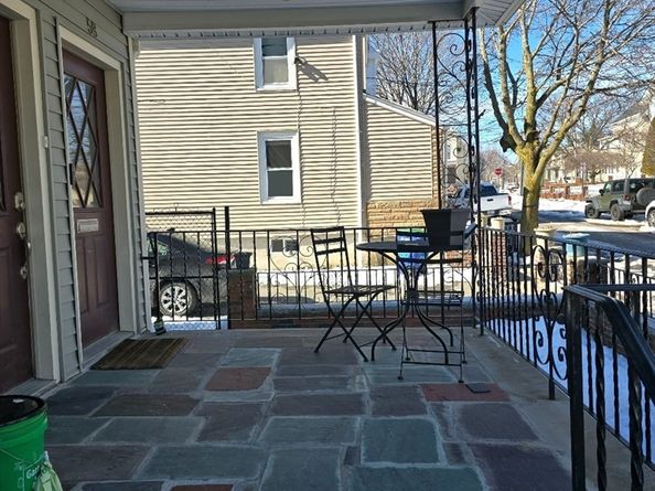 58 Oliver St 2, Somerville MA 02145