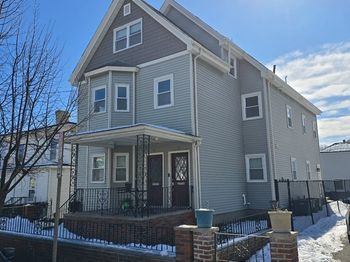 58 Oliver St
