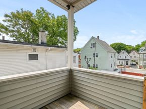58 Oliver St 2, Somerville MA 02145