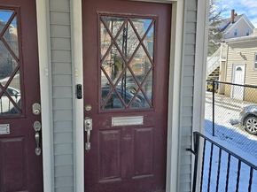 58 Oliver St 2, Somerville MA 02145