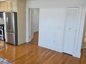 58 Oliver St 2, Somerville MA 02145