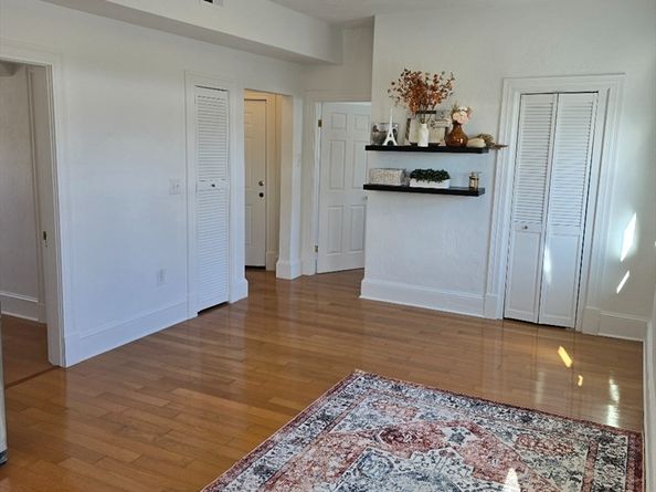 58 Oliver St 2, Somerville MA 02145