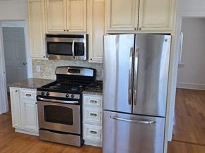 58 Oliver St 2, Somerville MA 02145