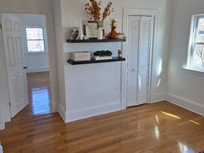 58 Oliver St 2, Somerville MA 02145