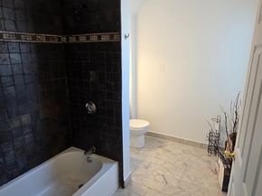 58 Oliver St 2, Somerville MA 02145