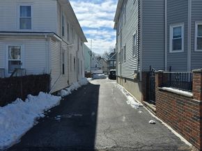 58 Oliver St 2, Somerville MA 02145