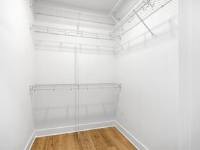 21 Totman Street Model2, Quincy MA 02169