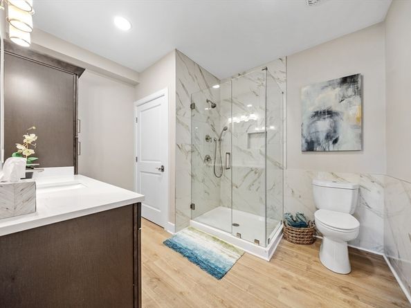 21 Totman Street Model2, Quincy MA 02169