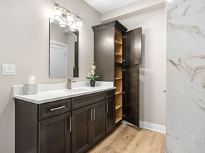 21 Totman Street Model2, Quincy MA 02169