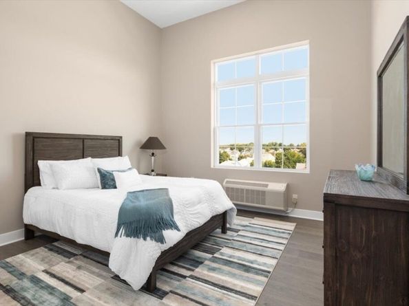21 Totman Street Model2, Quincy MA 02169
