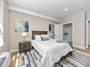 21 Totman Street Model2, Quincy MA 02169