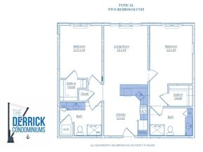 21 Totman Street Model2, Quincy MA 02169