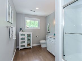 4 Beech Tree Ln, Mattapoisett MA 02739