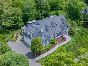 4 Beech Tree Ln, Mattapoisett MA 02739