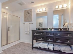 4 Beech Tree Ln, Mattapoisett MA 02739