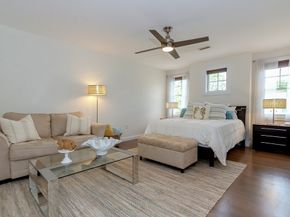4 Beech Tree Ln, Mattapoisett MA 02739