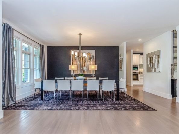4 Beech Tree Ln, Mattapoisett MA 02739