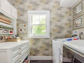 4 Beech Tree Ln, Mattapoisett MA 02739