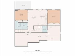 4 Beech Tree Ln, Mattapoisett MA 02739