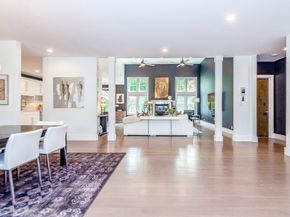 4 Beech Tree Ln, Mattapoisett MA 02739