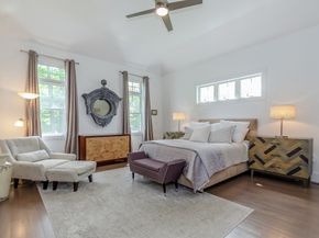 4 Beech Tree Ln, Mattapoisett MA 02739