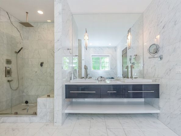 4 Beech Tree Ln, Mattapoisett MA 02739